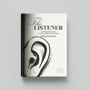 The Listener