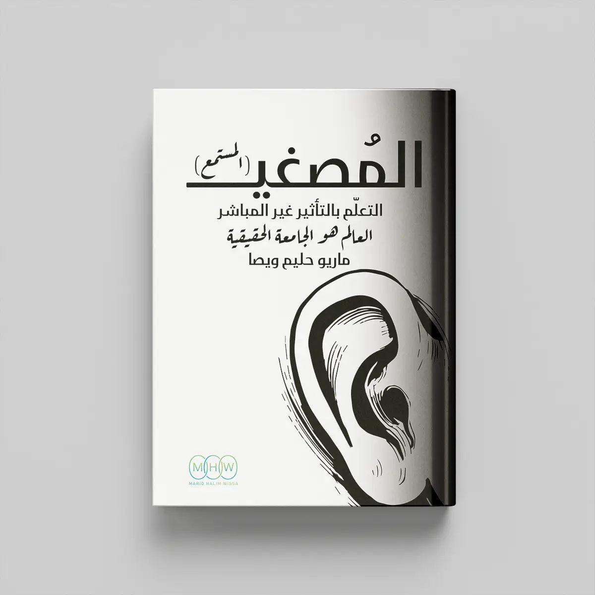 007